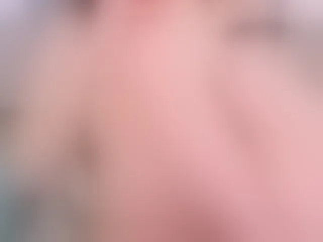 Live sex webcam photo for AureliaFly #293268738