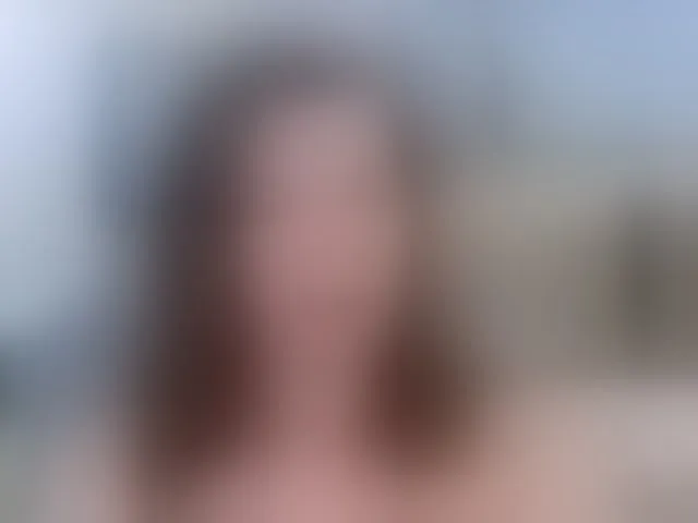 Live sex webcam photo for AureliaFly #293276449