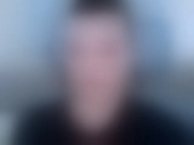 Live sex webcam photo for AureliaFly #293316174