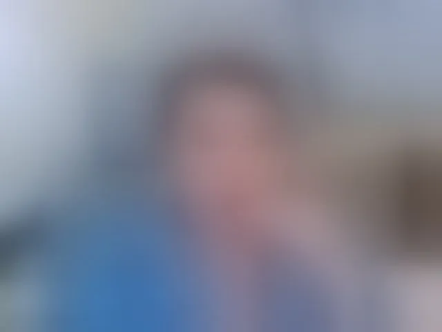 Live sex webcam photo for AureliaFly #293373024