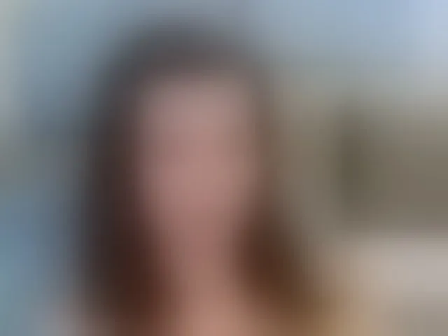 Live sex webcam photo for AureliaFly #293380809