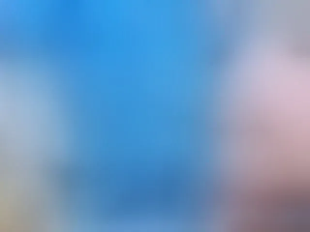 Live sex webcam photo for AureliaFly #293386266