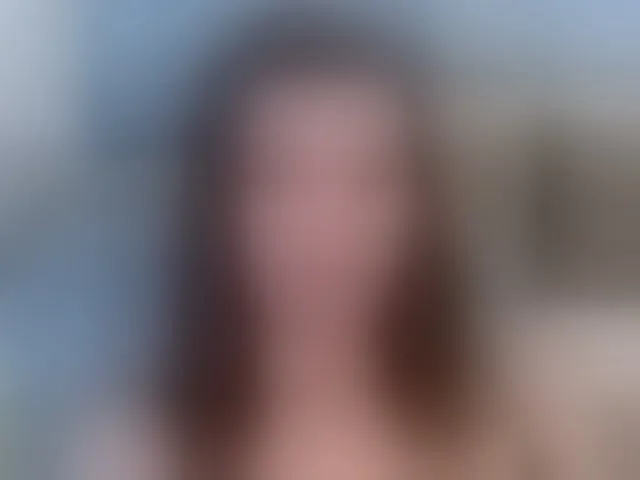 Live sex webcam photo for AureliaFly #293388131