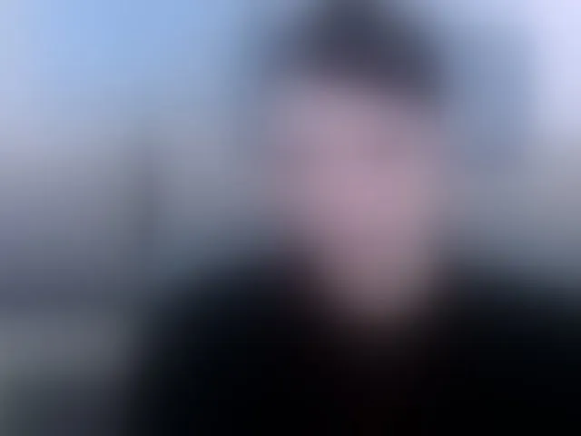 Live sex webcam photo for AureliaFly #293398521