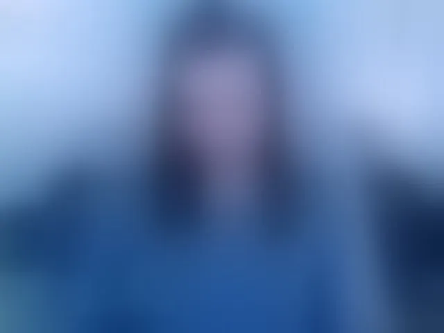 Live sex webcam photo for AureliaFly #293404035
