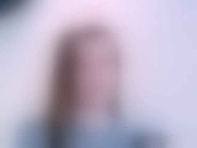 Live sex webcam photo for AureliaFly #293405723