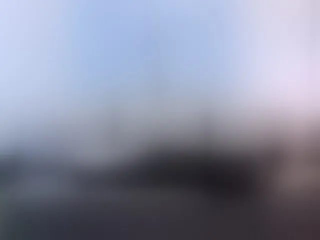 Live sex webcam photo for AureliaFly #293413299