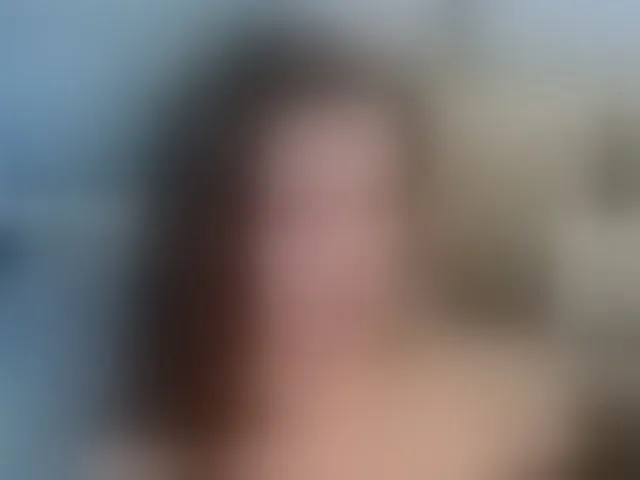 Live sex webcam photo for AureliaFly #293422657