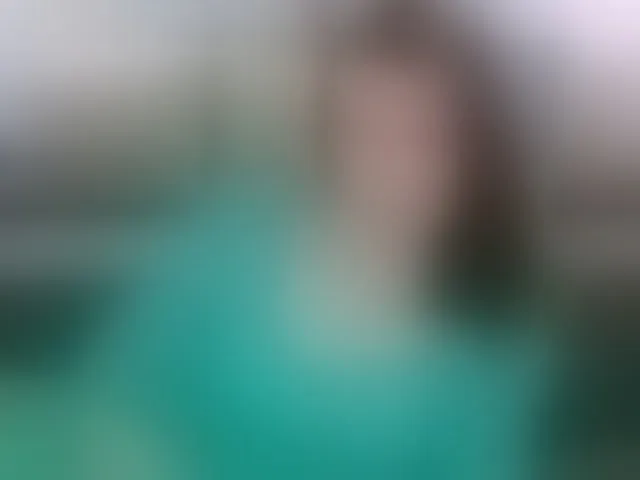 Live sex webcam photo for AureliaFly #293430360