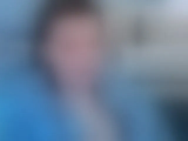 Live sex webcam photo for AureliaFly #293435464