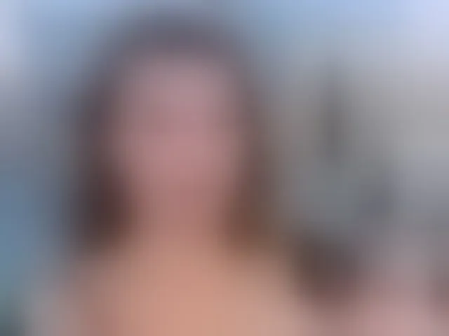 Live sex webcam photo for AureliaFly #293463646