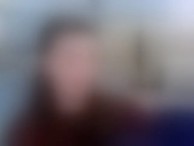 Live sex webcam photo for AureliaFly #293472390
