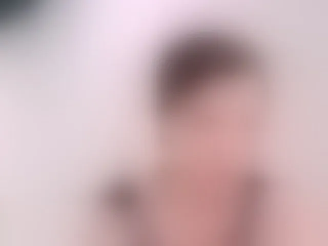 Live sex webcam photo for AureliaFly #293490237