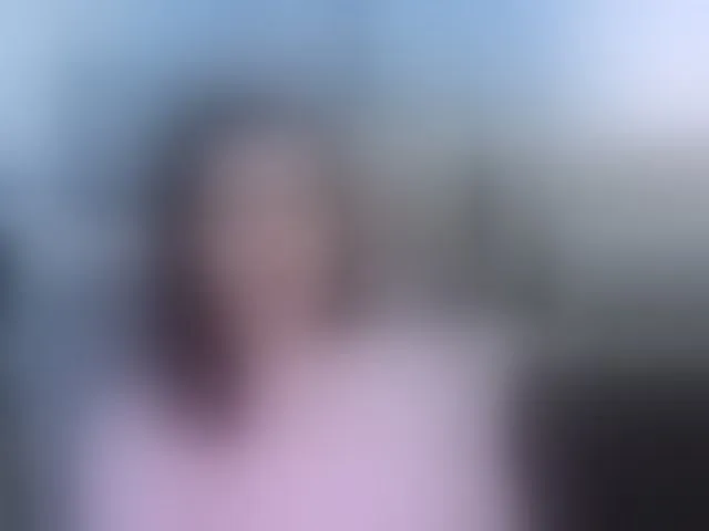 Live sex webcam photo for AureliaFly #293515551