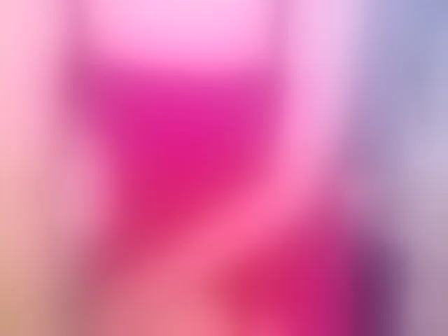 Live sex webcam photo for AureliaFly #293522780