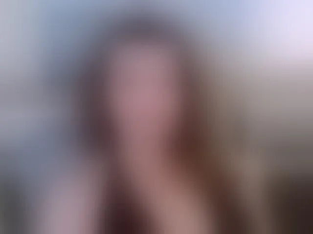Live sex webcam photo for AureliaFly #293581295