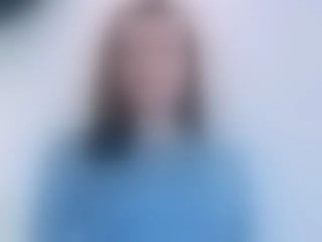 Live sex webcam photo for AureliaFly #293601308