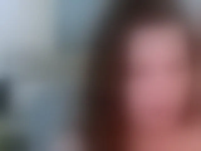 Live sex webcam photo for AureliaFly #293614300