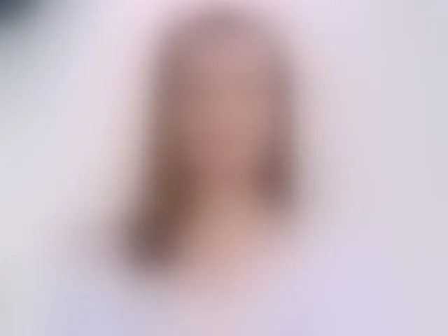 Live sex webcam photo for AureliaFly #293619979