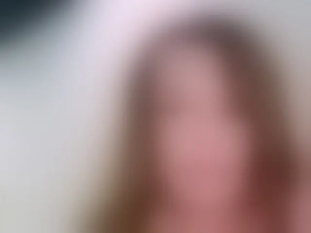 Live sex webcam photo for AureliaFly #293650693