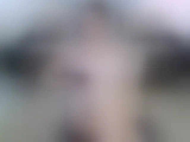 Live sex webcam photo for AureliaFly #293654881