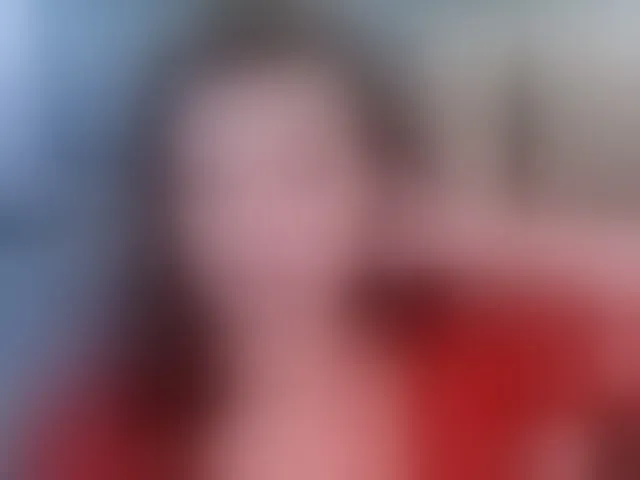 Live sex webcam photo for AureliaFly #293664560