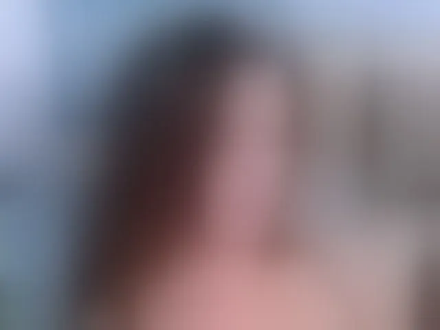 Live sex webcam photo for AureliaFly #293691818
