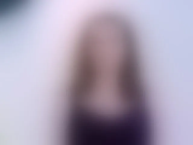Live sex webcam photo for AureliaFly #293722234