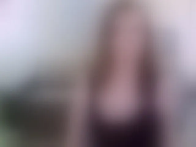 Live sex webcam photo for AureliaFly #293723777