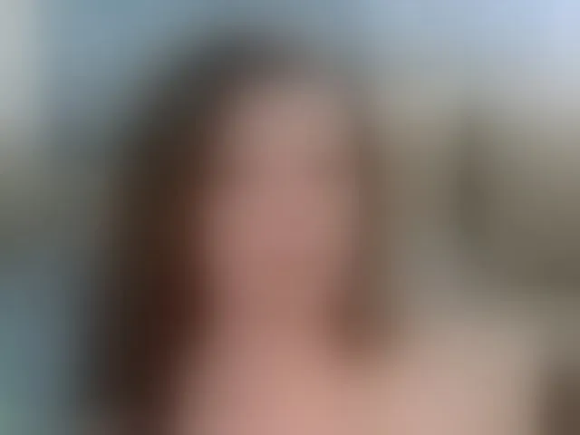 Live sex webcam photo for AureliaFly #293729145