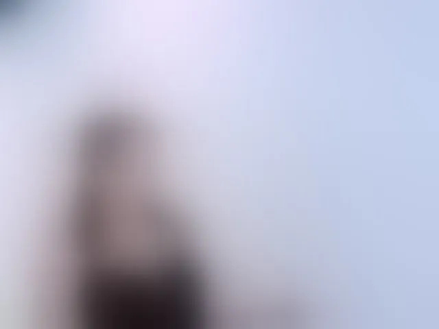 Live sex webcam photo for AureliaFly #293752634