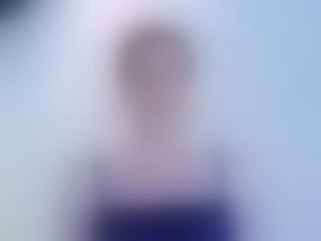 Live sex webcam photo for AureliaFly #293755443