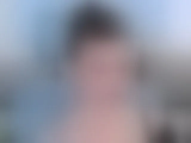 Live sex webcam photo for AureliaFly #293761128