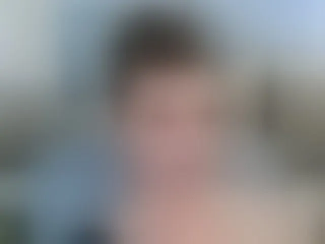 Live sex webcam photo for AureliaFly #293762579