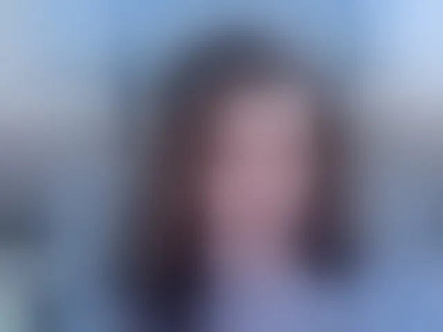 Live sex webcam photo for AureliaFly #293774528