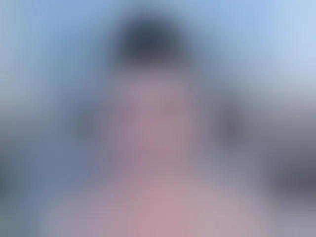 Live sex webcam photo for AureliaFly #293779450