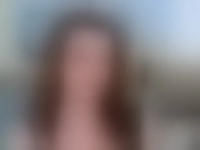 Live sex webcam photo for AureliaFly #293797418