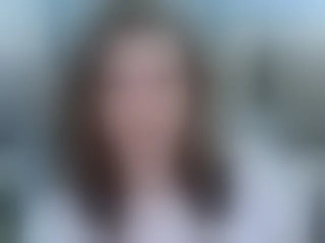 Live sex webcam photo for AureliaFly #293805514