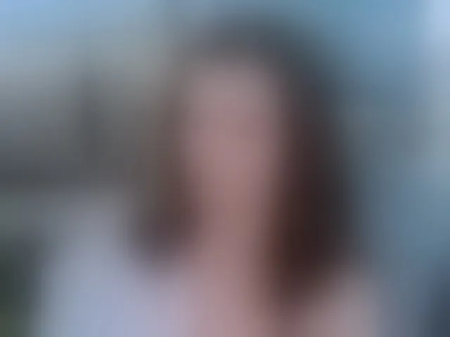 Live sex webcam photo for AureliaFly #293821257