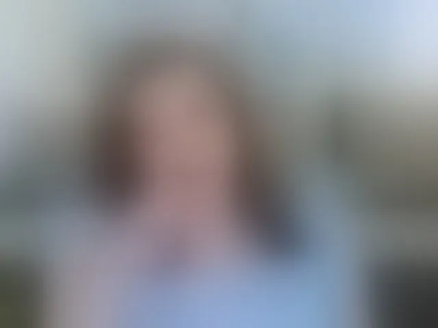Live sex webcam photo for AureliaFly #293828227
