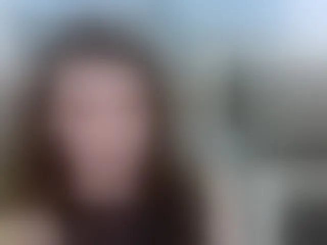 Live sex webcam photo for AureliaFly #293832189