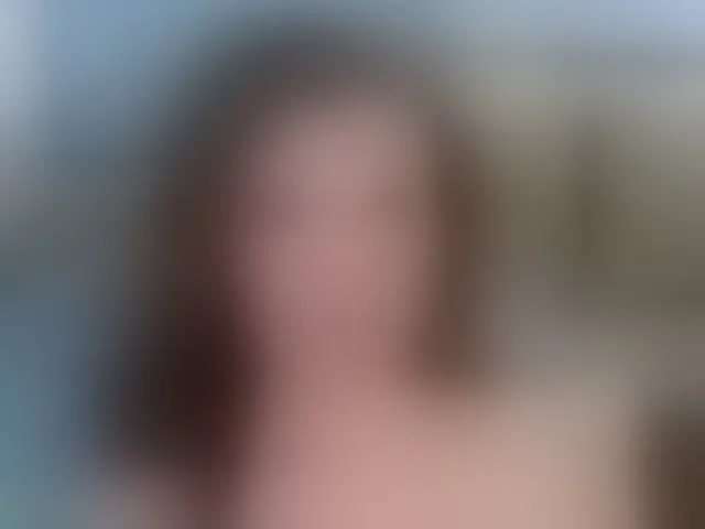 Live sex webcam photo for AureliaFly #293856520