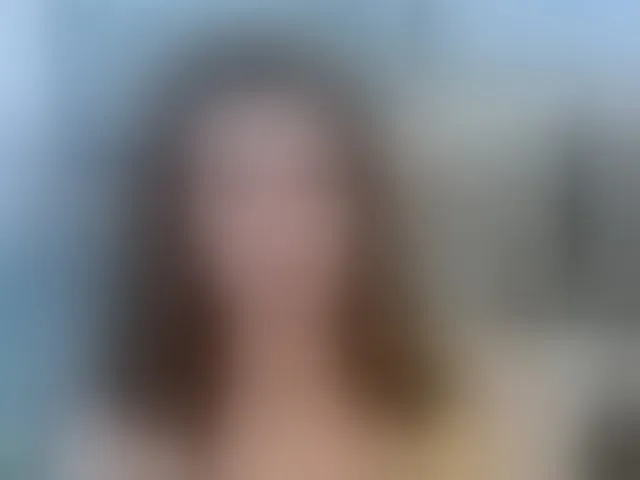 Live sex webcam photo for AureliaFly #293861950