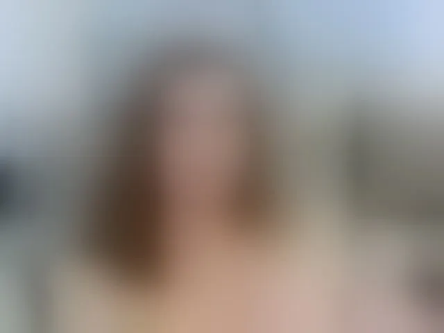 Live sex webcam photo for AureliaFly #293863437