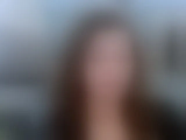Live sex webcam photo for AureliaFly #293867489
