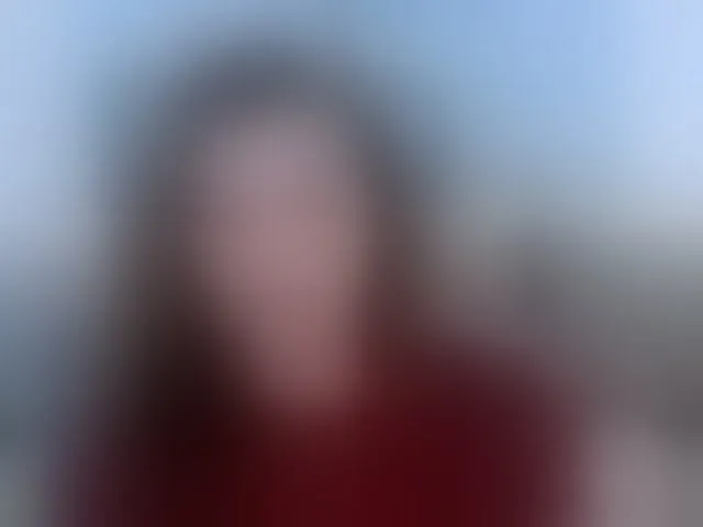 Live sex webcam photo for AureliaFly #293876793