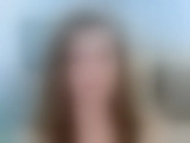Live sex webcam photo for AureliaFly #293881932