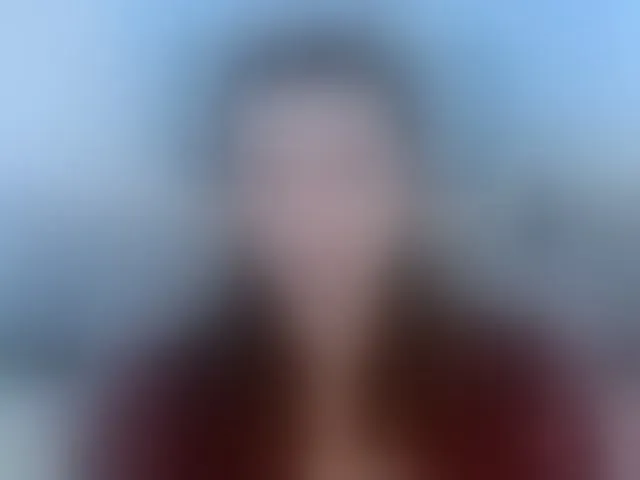 Live sex webcam photo for AureliaFly #293890008