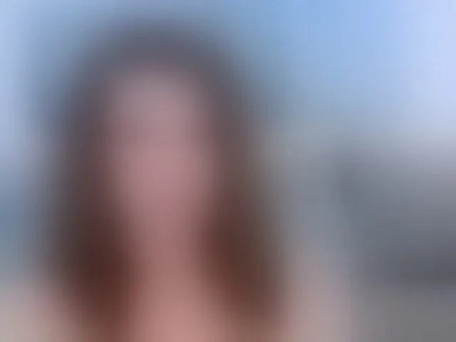 Live sex webcam photo for AureliaFly #293895639