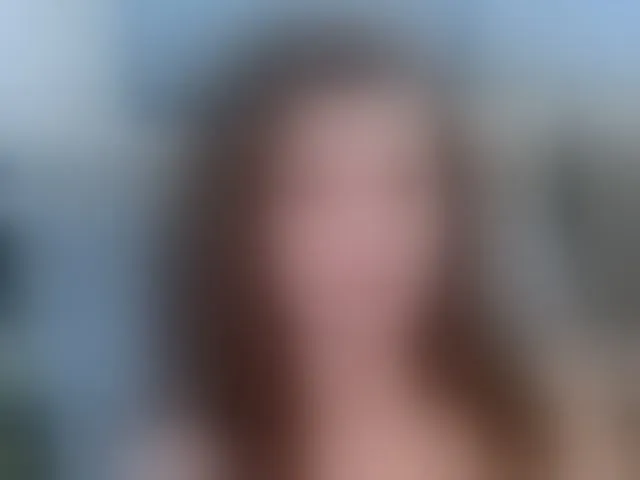 Live sex webcam photo for AureliaFly #293897102